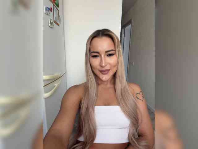 -Costa-rica- Sex Cam Show