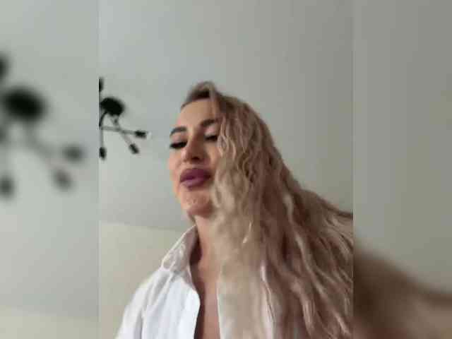 -Matadora- webcam