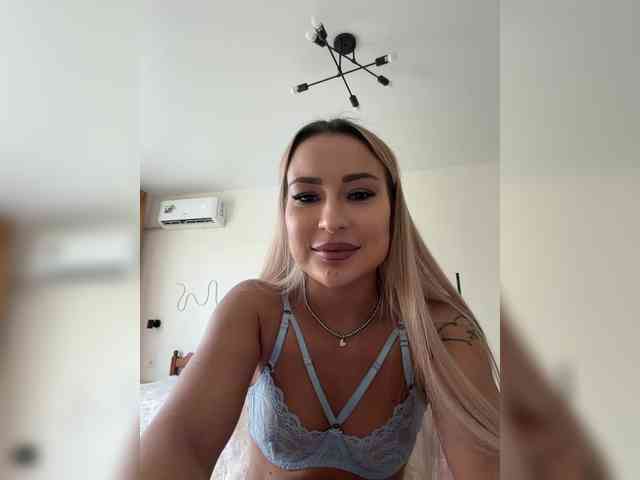 -Matadora- webcam