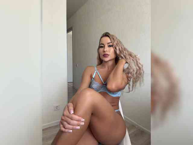 -Matadora- webcam