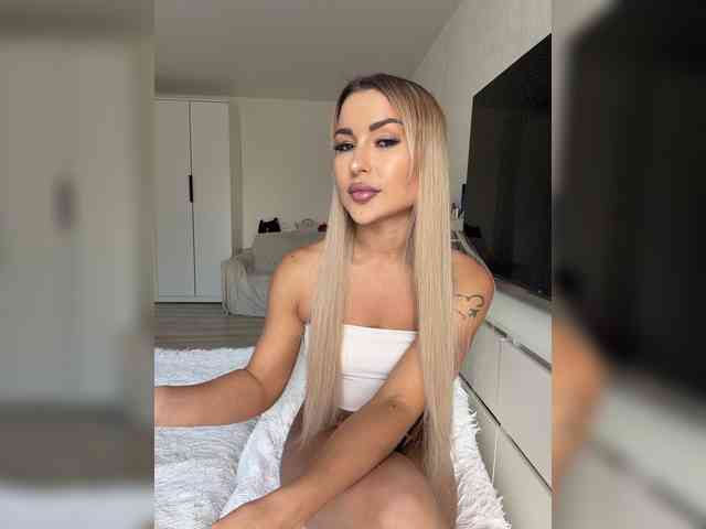 -Matadora- webcam