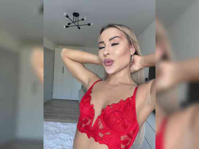 -Costa-rica- Sex Cam Show