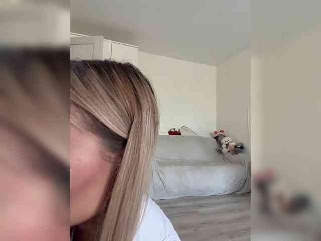 -Matadora- webcam