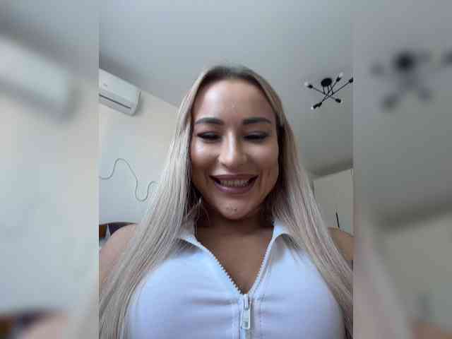 -Matadora- webcam