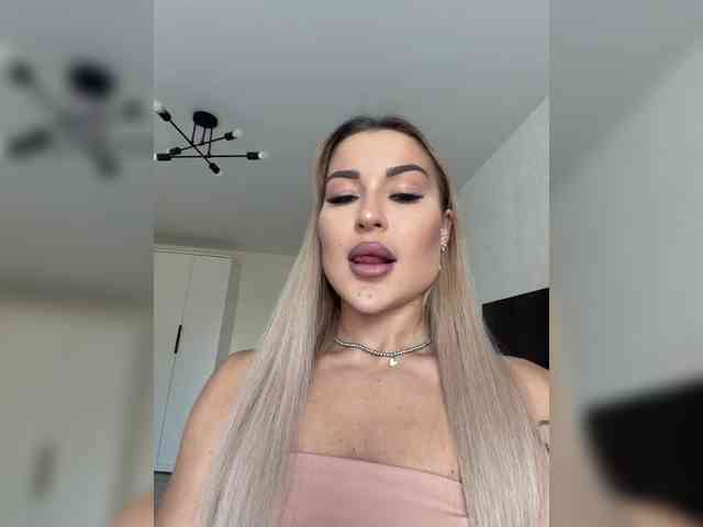 -Matadora- webcam
