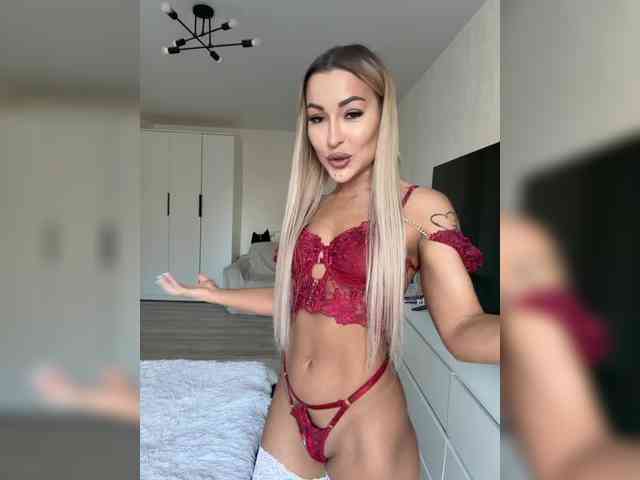 -Matadora-
