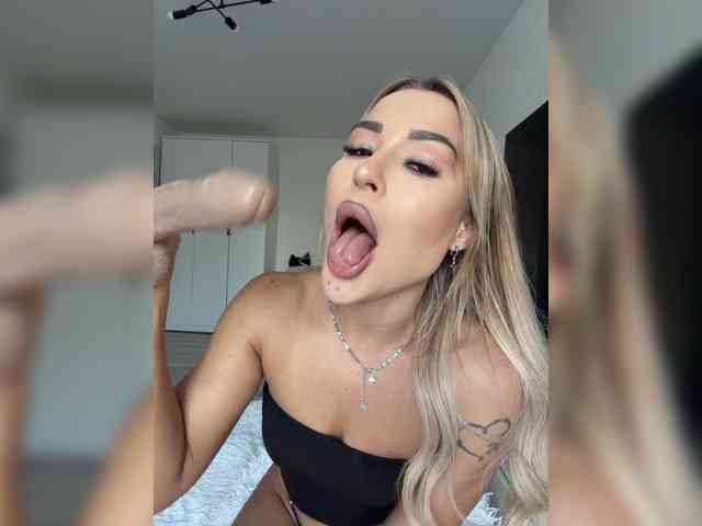 -Matadora-