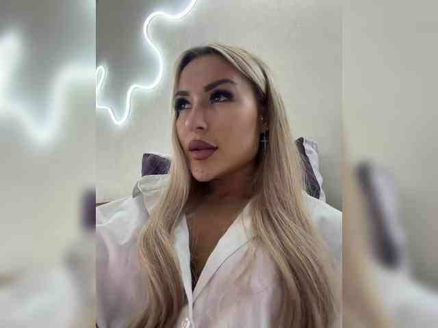 -Costa-rica- webcam