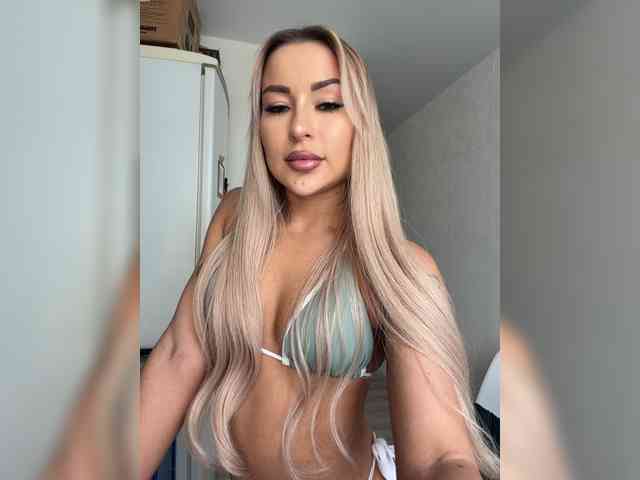 -Matadora- webcam