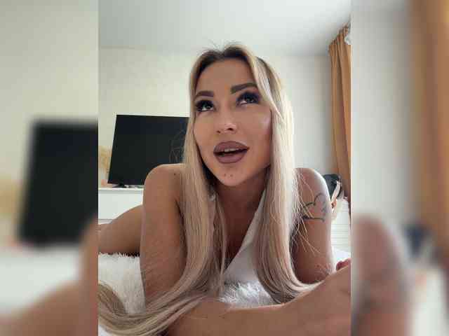 -Matadora- webcam