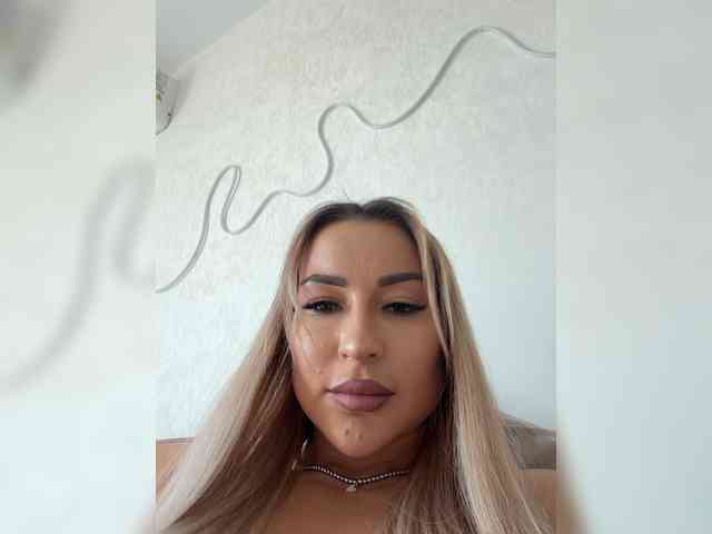 -Matadora- webcam