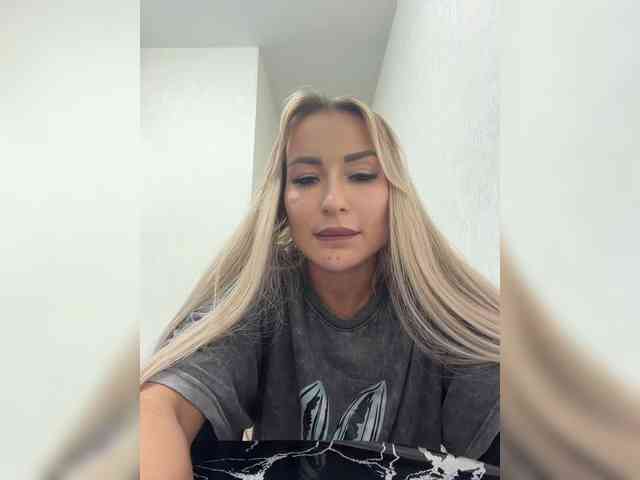 -Matadora- webcam