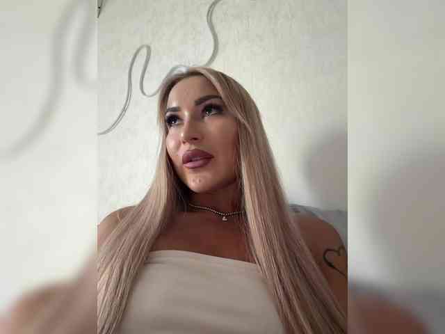 -Matadora- webcam