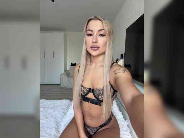 -Matadora- webcam