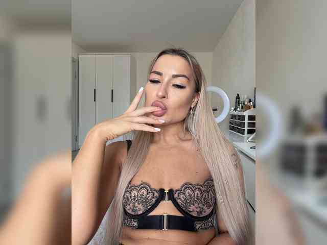 -Matadora- webcam