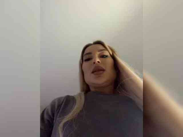 -Matadora- webcam