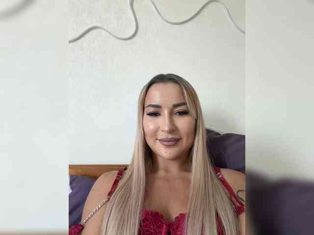 -Matadora- webcam