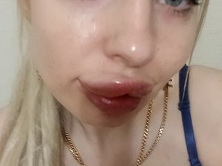 Djesikaa