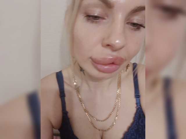 Djesikaa