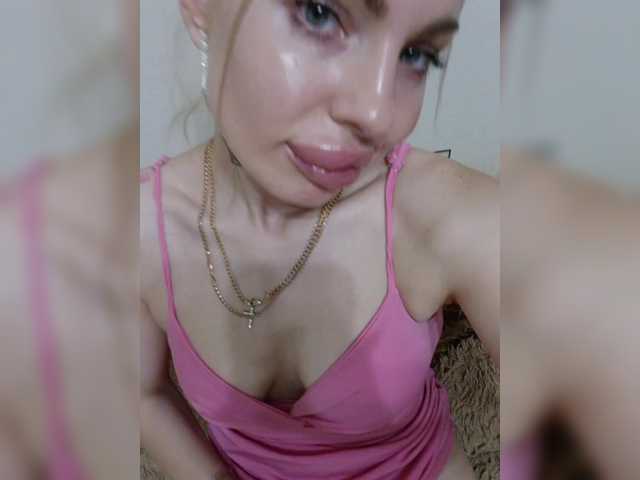 Djesikaa