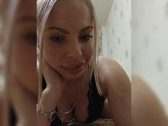 Djesikaa