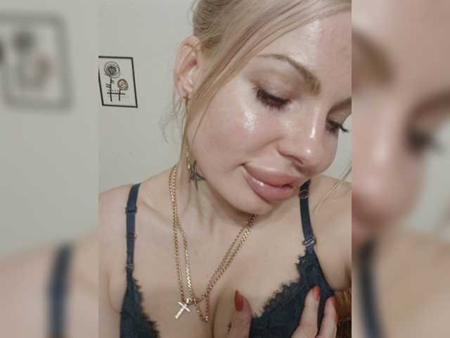 Djesikaa