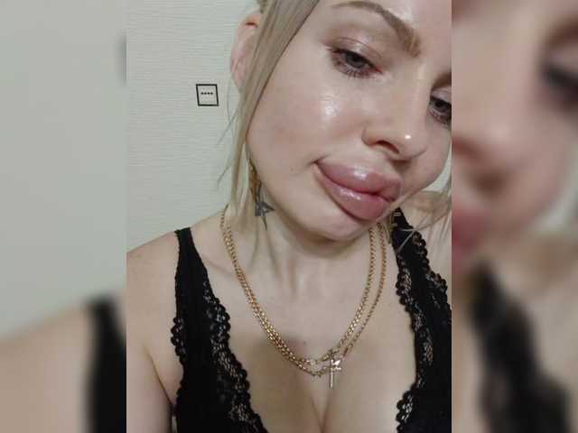 Djesikaa