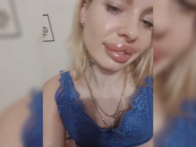 Djesikaa