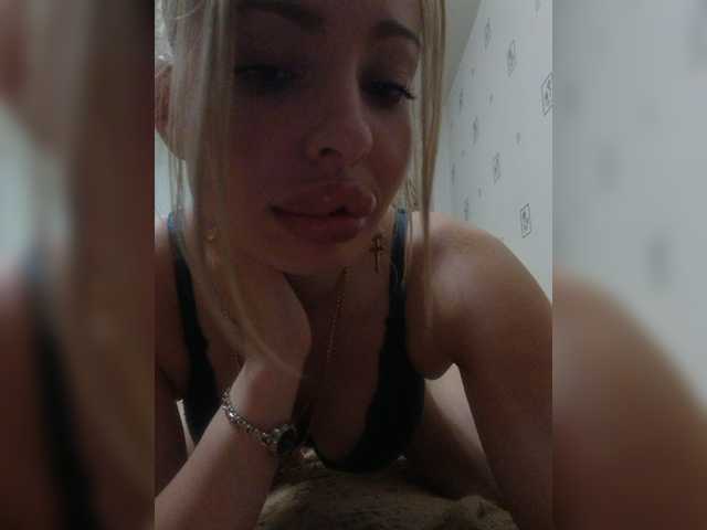 Djesikaa