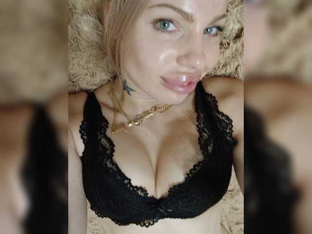 Djesikaa