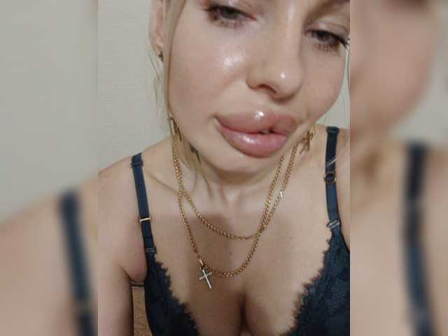 Djesikaa