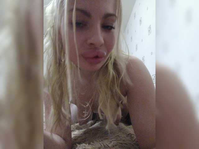 djesikaa live sex
