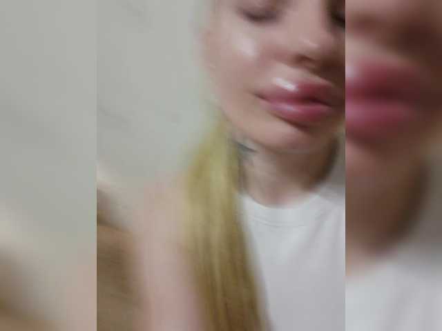 Djesikaa