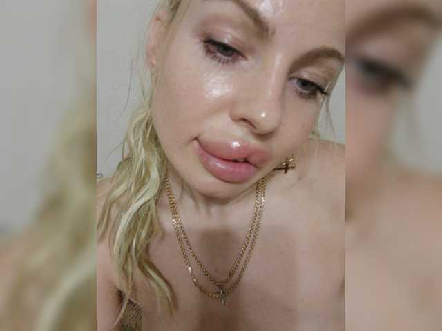 Djesikaa