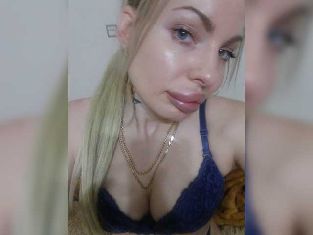 djesikaa online
