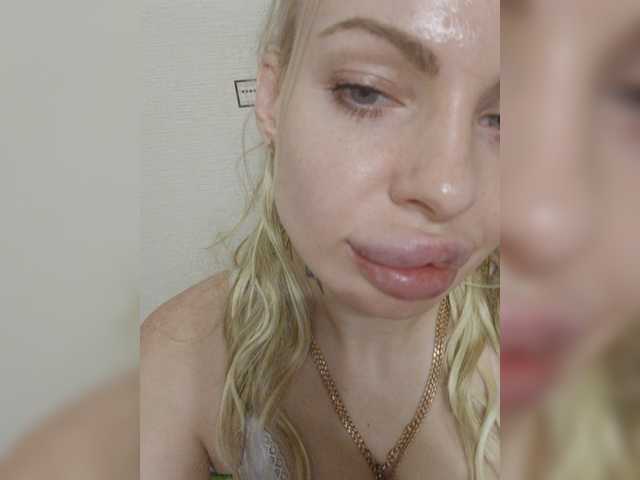 Djesikaa