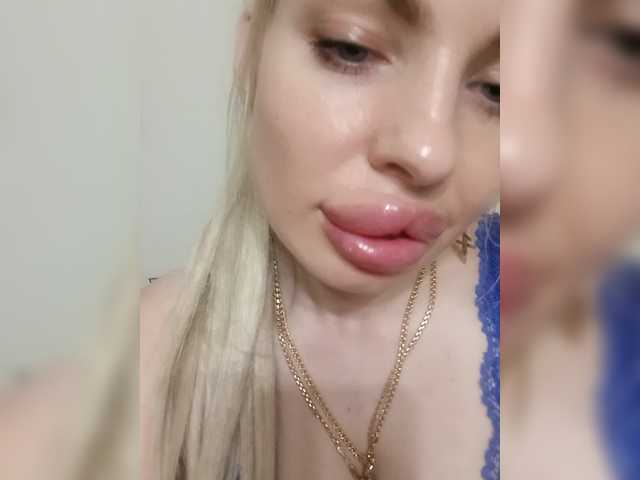 djesikaa online
