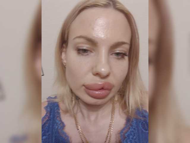Djesikaa