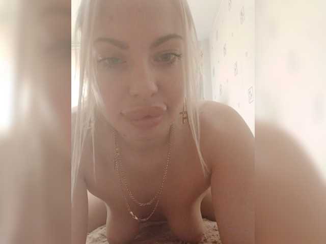 Djesikaa