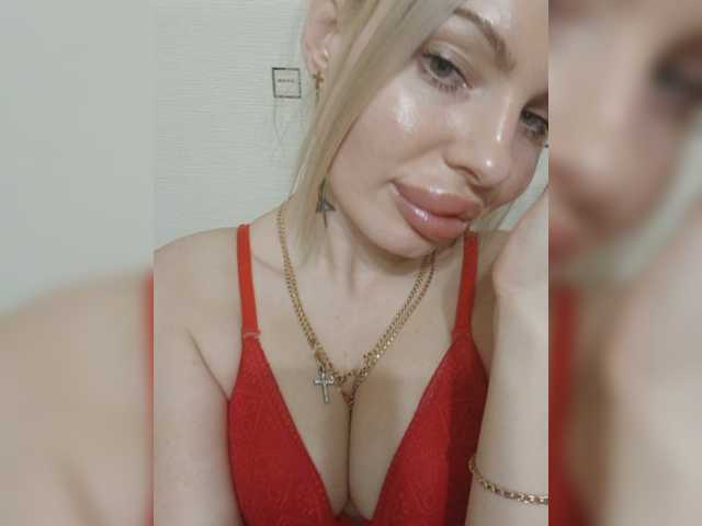 Djesikaa