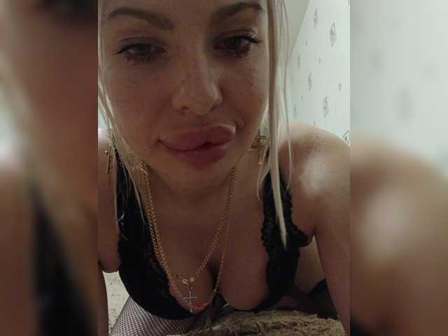 Djesikaa