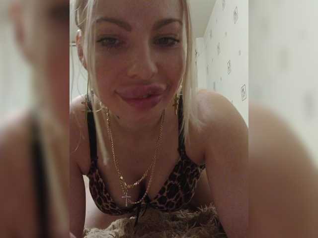 Djesikaa