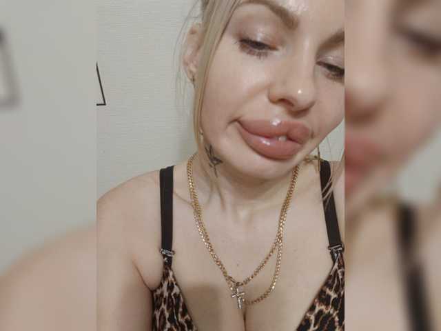 Djesikaa