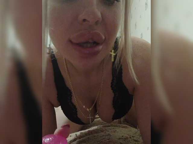 Djesikaa