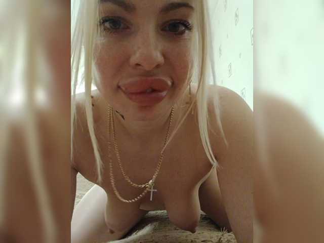 Djesikaa