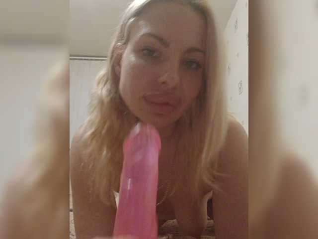 Djesikaa