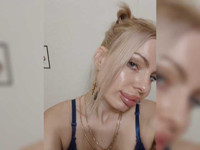 Djesikaa