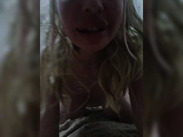 djesikaa online