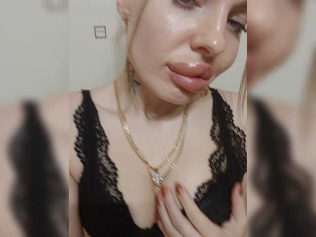 Djesikaa