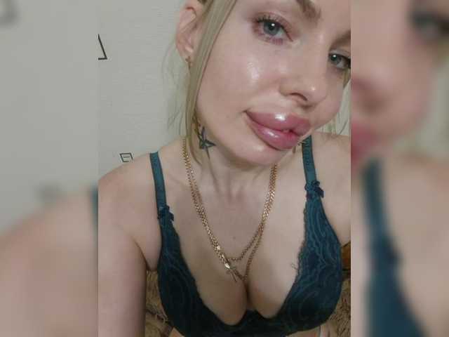 Djesikaa